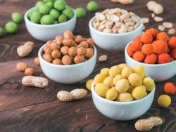 picture3 - Добре дошли в магазин "ЯДКИ ЕРОС"